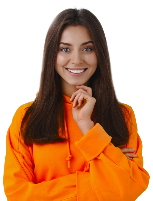 Ростелеком интернет-провайдер в&nbsp;посёлок Челюскинцев (Тюменская область)