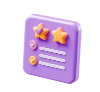 Проверьте подключение в&nbsp;посёлок Челюскинцев (Тюменская область)